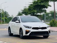 Bán xe Kia Cerato 2020 1.6 AT Luxury giá 485 Triệu - Hà Nội