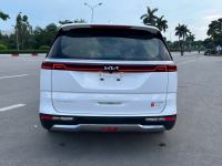 Bán xe Kia Carnival Signature 2.2D 2024 giá 1 Tỷ 450 Triệu - Hà Nội