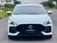 Bán xe MG 5 Luxury 1.5 AT 2022 giá 430 Triệu - Hà Nội