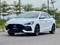 Bán xe MG 5 Luxury 1.5 AT 2022 giá 430 Triệu - Hà Nội