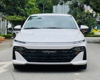 Bán xe Hyundai Accent 1.5 MT 2024 giá 415 Triệu - Hà Nội