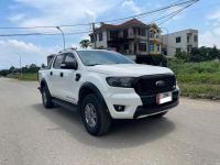 Bán xe Ford Ranger 2021 XLS 2.2L 4x2 AT giá 575 Triệu - Hà Nội