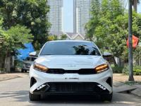 Bán xe Kia K3 2024 Premium 1.6 AT giá 600 Triệu - Hà Nội