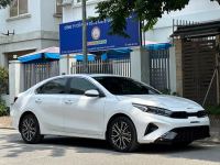 Bán xe Kia K3 2024 Premium 1.6 AT giá 600 Triệu - Hà Nội