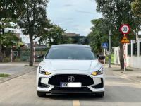 Bán xe MG 5 Standard 1.5 AT 2022 giá 410 Triệu - Hà Nội