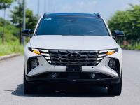 Bán xe Hyundai Tucson 2023 1.6 AT Turbo HTRAC Đặc biệt giá 900 Triệu - Hà Nội