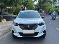 Bán xe Peugeot 2008 GT Line 1.2 AT 2022 giá 635 Triệu - Hà Nội