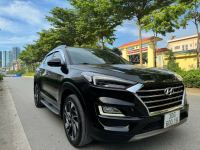 Bán xe Hyundai Tucson 2020 1.6 AT Turbo giá 675 Triệu - Hà Nội
