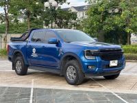 Bán xe Ford Ranger 2023 XLS 2.0L 4x4 AT giá 685 Triệu - Hà Nội