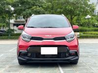 Bán xe Kia Morning X-Line 2022 giá 365 Triệu - Hà Nội
