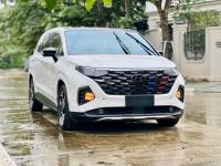Bán xe Hyundai Custin 2024 Cao Cấp 2.0T giá 850 Triệu - Hà Nội
