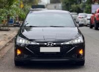 Bán xe Hyundai Elantra 2020 Sport 1.6 AT giá 510 Triệu - Hà Nội