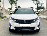 Bán xe Peugeot 3008 2023 GT giá 865 Triệu - Hà Nội