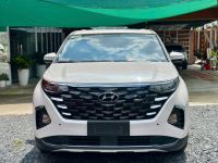 Bán xe Hyundai Custin 2023 Đặc Biệt 1.5T giá 813 Triệu - Hà Nội