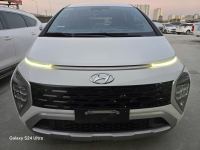 Bán xe Hyundai Stargazer 2022 Cao cấp 1.5 AT giá 465 Triệu - Hà Nội
