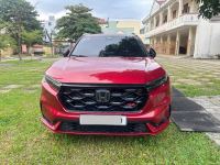 Bán xe Honda CRV e:HEV RS 2024 giá 1 Tỷ 279 Triệu - Hà Nội