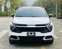 Bán xe Kia Sportage 2022 Signature 1.6T AWD giá 840 Triệu - Hà Nội