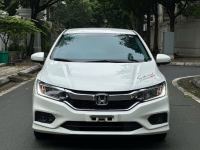 Bán xe Honda City 2018 1.5TOP giá 380 Triệu - Hà Nội