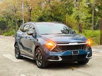 Bán xe Kia Sportage 2025 Signature 2.0G giá 935 Triệu - Hà Nội