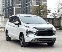 Bán xe Mitsubishi Xpander 2024 Premium 1.5 AT giá 570 Triệu - Hà Nội