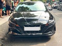 Bán xe Hyundai Elantra 2022 2.0 AT Cao cấp giá 555 Triệu - Hà Nội