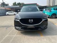 Bán xe Mazda CX5 Premium 2.0 AT 2022 giá 700 Triệu - Hà Nội