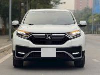 Bán xe Honda CRV 2022 L giá 885 Triệu - Hà Nội