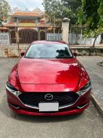 Bán xe Mazda 3 2022 1.5L Premium giá 575 Triệu - Hà Nội