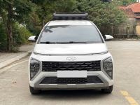 Bán xe Hyundai Stargazer 2022 Cao cấp 1.5 AT giá 460 Triệu - Hà Nội