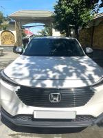 Bán xe Honda HRV 2024 G giá 645 Triệu - Hà Nội