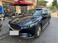 Bán xe Mazda CX8 2022 Premium AWD giá 840 Triệu - Hà Nội