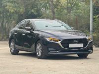 Bán xe Mazda 3 2022 1.5L Deluxe giá 499 Triệu - Hà Nội