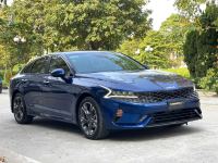 Bán xe Kia K5 Luxury 2.0 AT 2022 giá 670 Triệu - Hà Nội