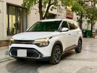 Bán xe Kia Carens 2022 1.5D Premium giá 605 Triệu - Hà Nội