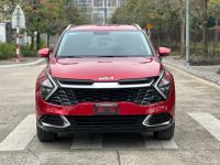 Bán xe Kia Sportage 2022 Premium 2.0G giá 725 Triệu - Hà Nội