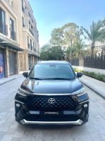 Bán xe Toyota Veloz Cross Top 1.5 CVT 2022 giá 505 Triệu - Hà Nội
