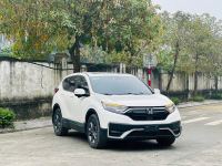 Bán xe Honda CRV 2023 L giá 910 Triệu - Hà Nội