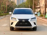 Bán xe Lexus NX 2018 300 giá 1 Tỷ 630 Triệu - Hà Nội