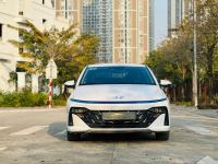 Bán xe Hyundai Accent Cao cấp 1.5 AT 2024 giá 506 Triệu - Hà Nội