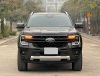Bán xe Ford Ranger 2023 Wildtrak 2.0L 4x4 AT giá 799 Triệu - Hà Nội