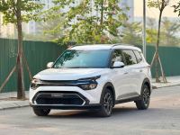 Bán xe Kia Carens 2023 1.4T Premium giá 618 Triệu - Hà Nội