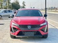 Bán xe Peugeot 408 2024 Premium 1.6 AT giá 1 Tỷ - Hà Nội