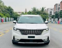 Bán xe Kia Carnival Signature 2.2D 2022 giá 1 Tỷ 140 Triệu - Hà Nội