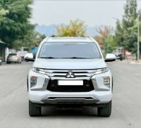 Bán xe Mitsubishi Pajero Sport 2021 2.4D 4x4 AT giá 900 Triệu - Hà Nội