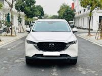 Bán xe Mazda CX5 2025 Premium 2.0 AT giá 850 Triệu - Hà Nội