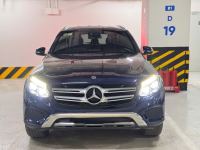 Bán xe Mercedes Benz GLC 2019 250 4Matic giá 970 Triệu - Hà Nội