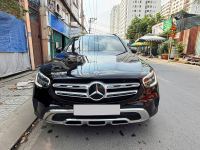 Bán xe Mercedes Benz GLC 2022 200 giá 1 Tỷ 125 Triệu - Hà Nội