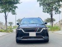 Bán xe Kia Carnival 2023 Signature 2.2D giá 1 Tỷ 355 Triệu - Hà Nội