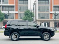Bán xe Toyota Prado VX 2.7L 2021 giá 2 Tỷ 330 Triệu - Hà Nội