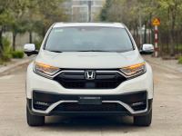 Bán xe Honda CRV 2020 L giá 840 Triệu - Hà Nội